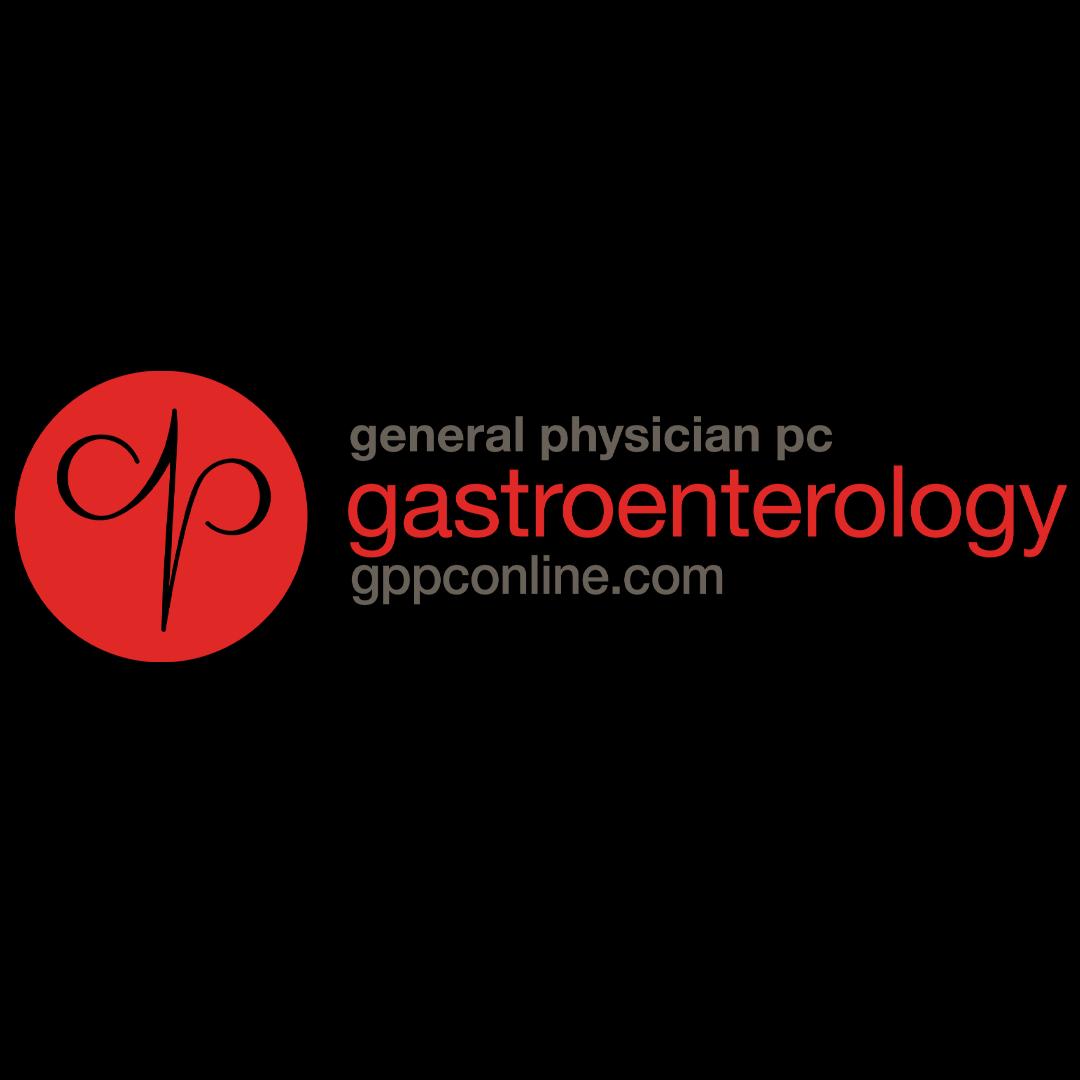 General Physician, PC Gastroenterology
