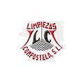 Limpiezas Compostela