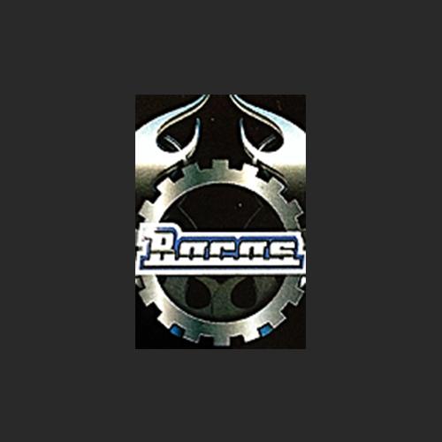 Baca's National Differential