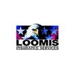 Loomis Insurance
