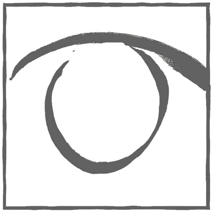 Eye Care Associates of St. Louis