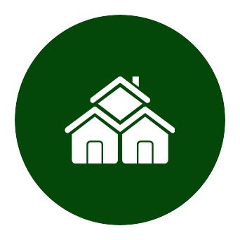 Liegenschaftenservices Silvan Müller GmbH