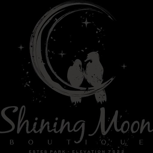 Shining Moon Boutique