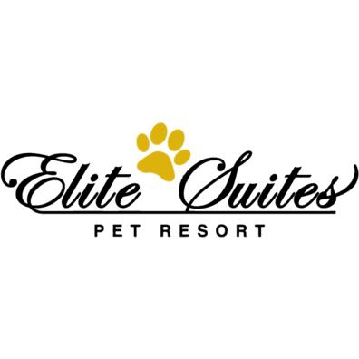 Elite Suites Pet Resort - Heath