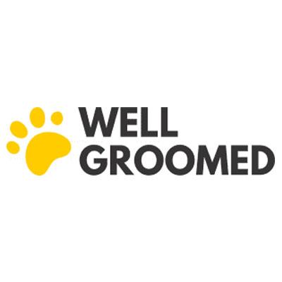 Well Groomed Pets - Layton