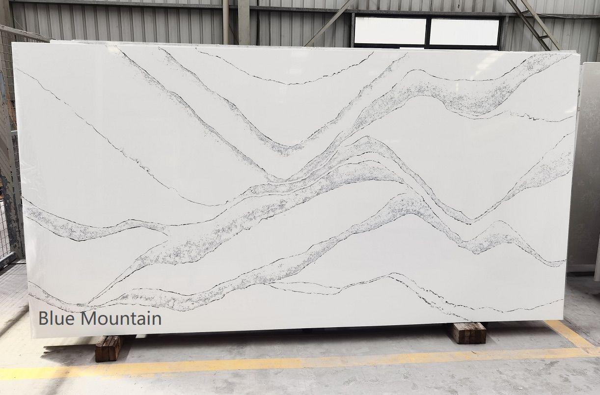 Key West Home improvement and painting