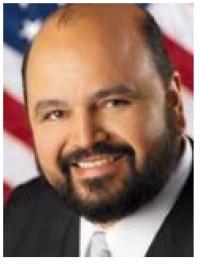 CQ Integrative Health