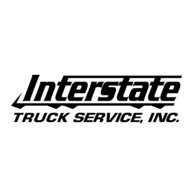 Interstate Truck Service Inc