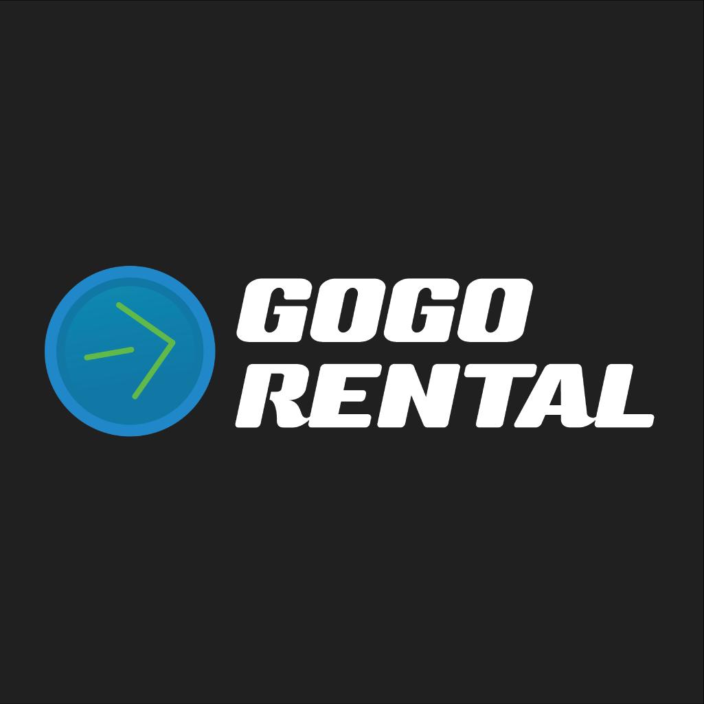 GoGo Rental