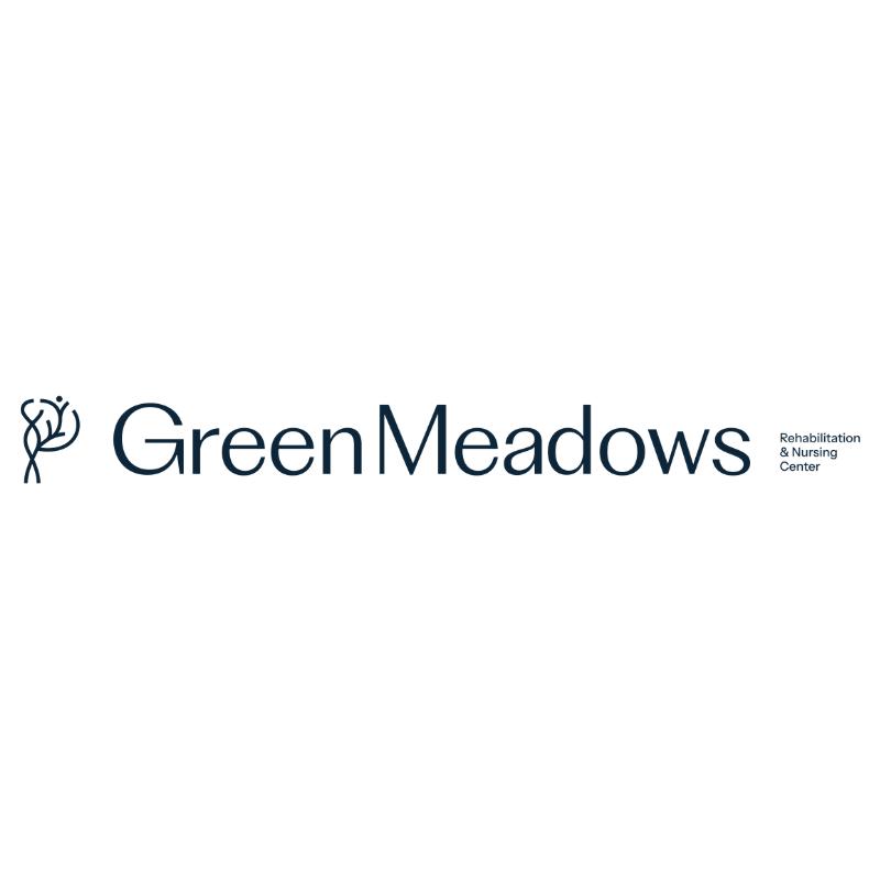 Green Meadows Rehabilitation and Nursing Center