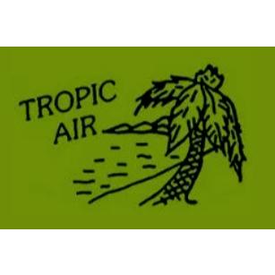 Tropic Air