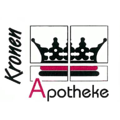 Kronen-Apotheke