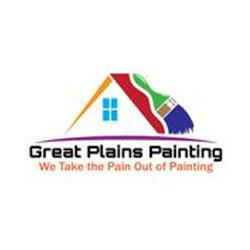 Great Plains Painting