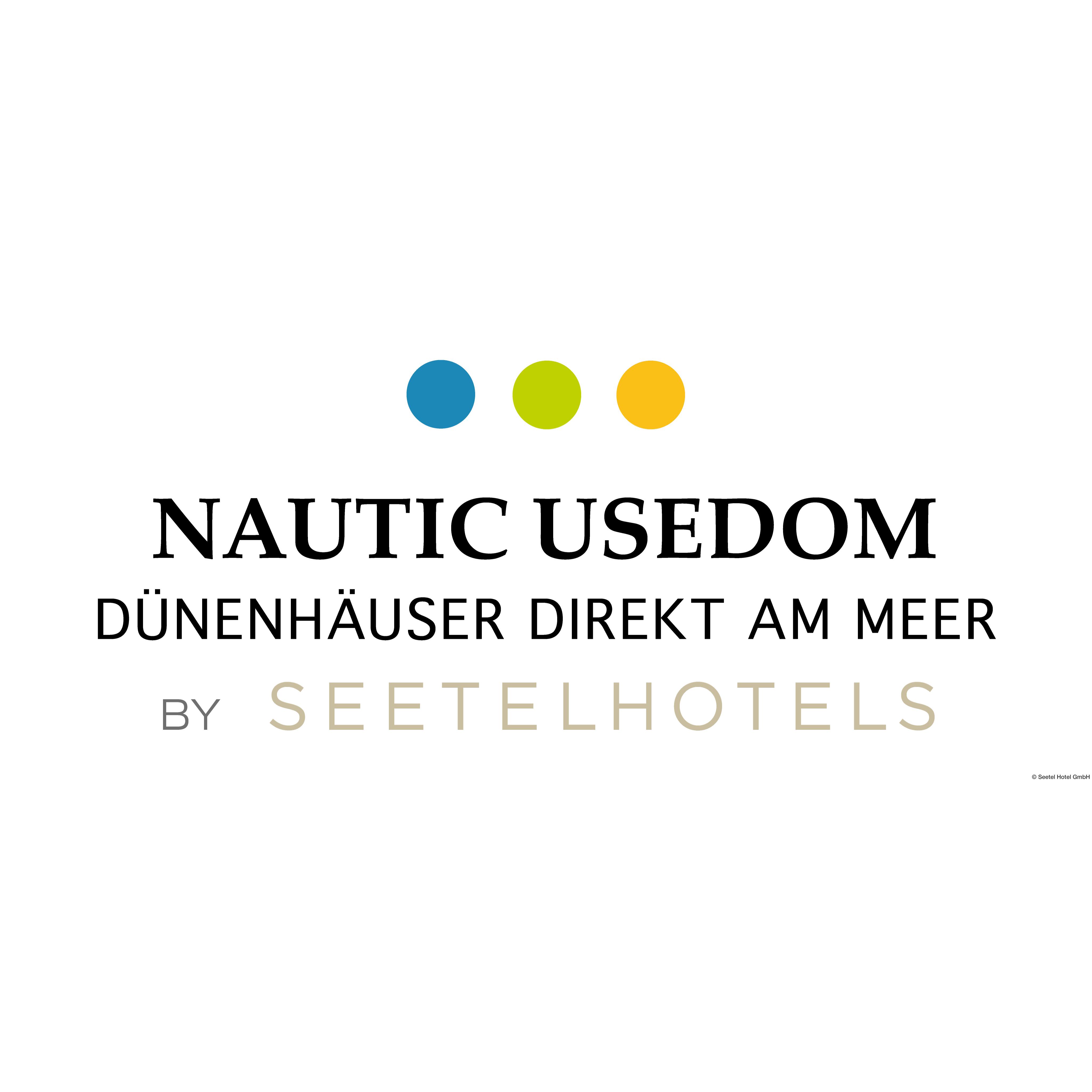 Nautic Usedom Hotel & Spa