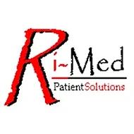 Ri-Med Inc.