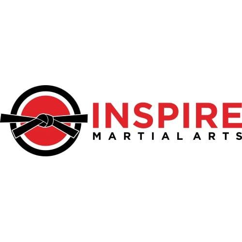 Inspire Martial Arts - Sport Akademie Dr. Lee Detmold