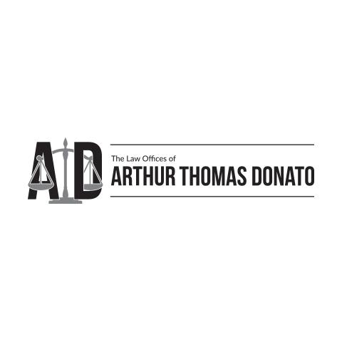 The Law Offices of Arthur Thomas Donato Jr