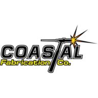 Coastal Fabrication Co