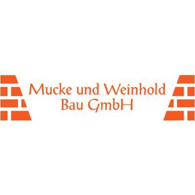 Mucke und Weinhold Bau GmbH