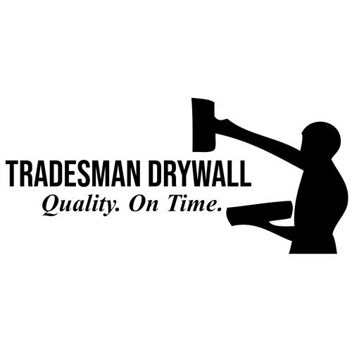 Tradesman Construction