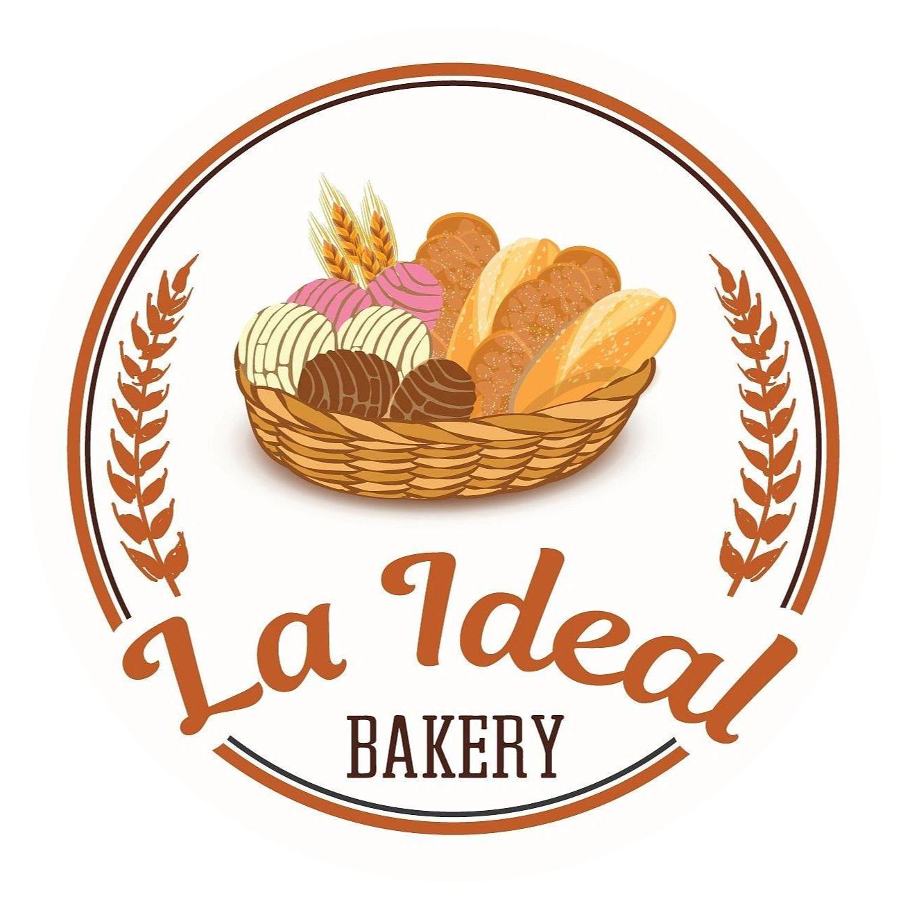 La Ideal Bakery