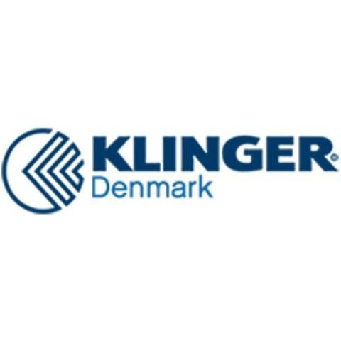 KLINGER Denmark