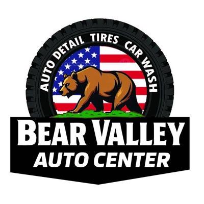 Bear Valley Auto Center