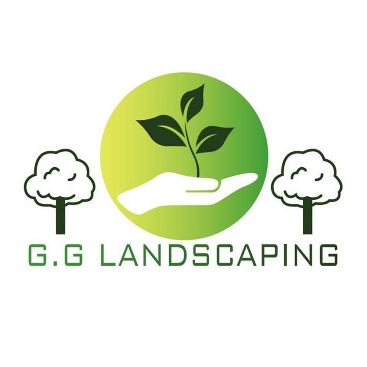 Green Group Landscaping OÜ