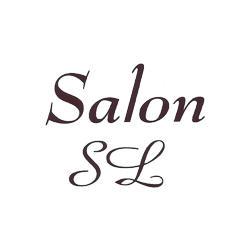 Salon SL