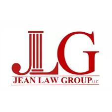 Jean Law Group LLC