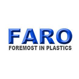 Faro Industries
