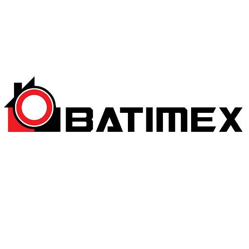 Batimex Solution Inspections