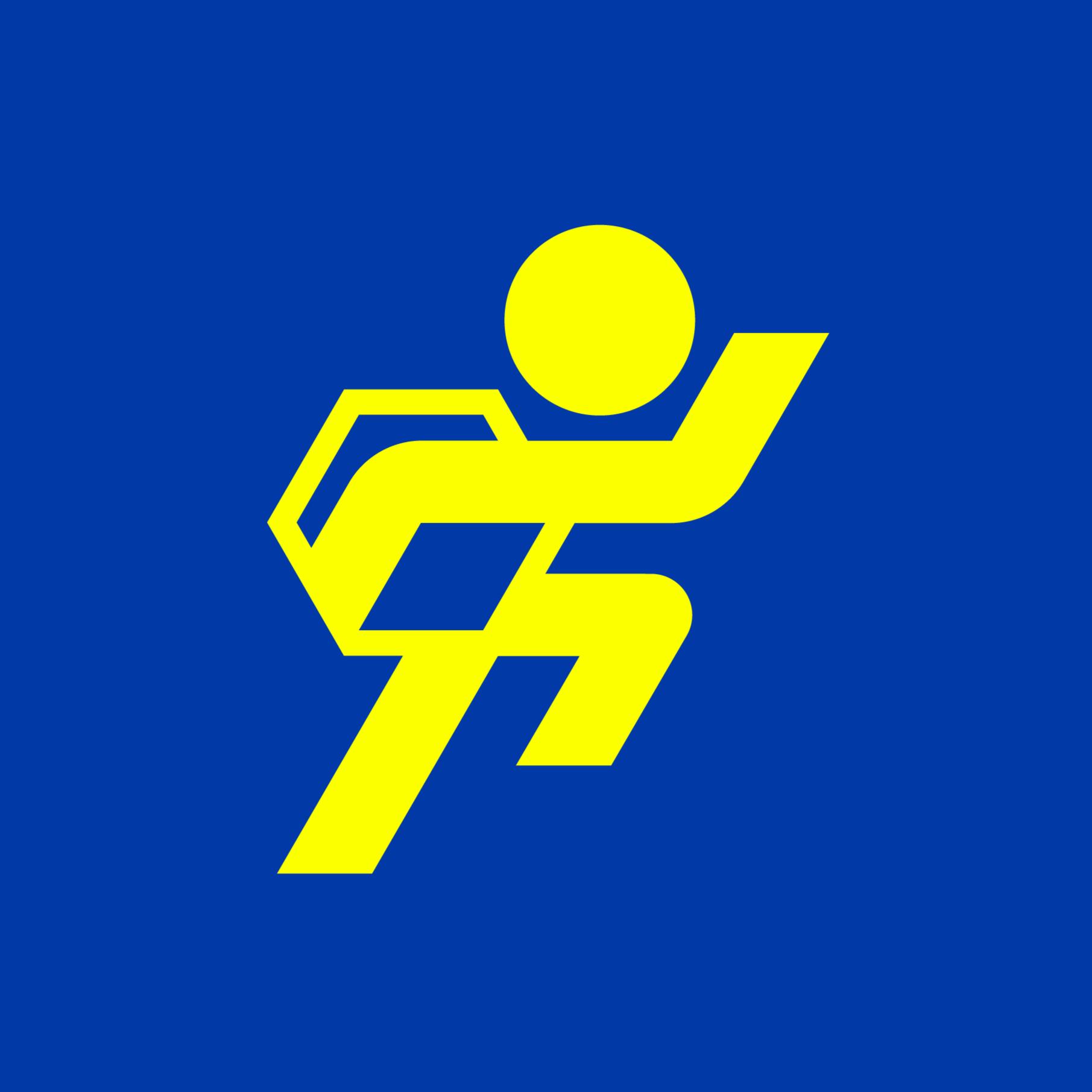 PACK & SEND Circular Quay