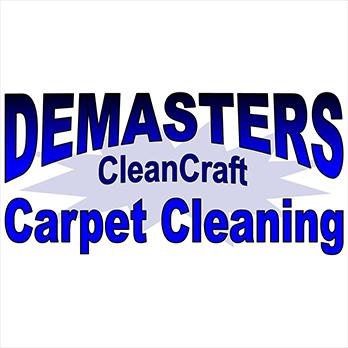 DeMasters CleanCraft