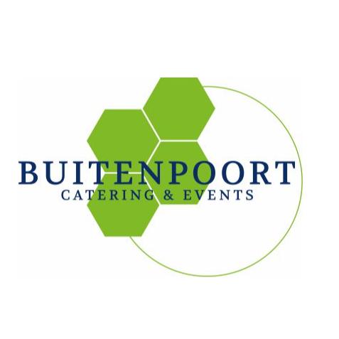 Buitenpoort Catering