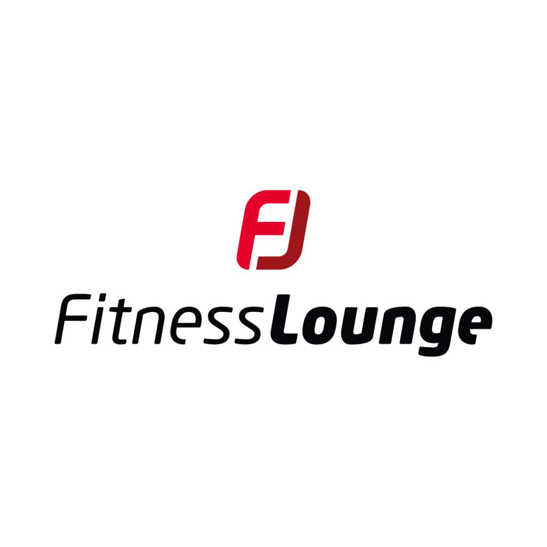Fitness Lounge Salzburg