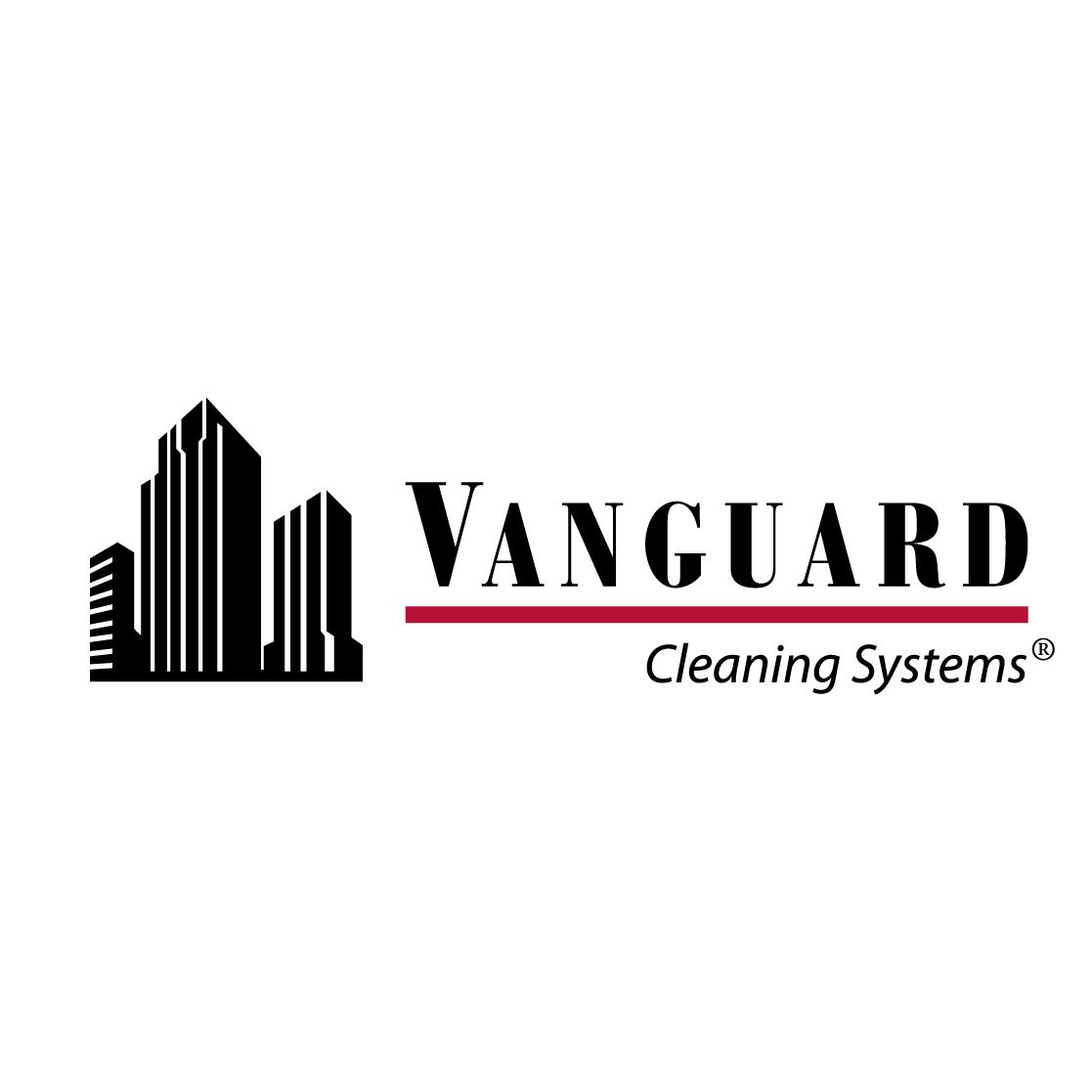 Vanguard Cleaning Systems of Hampton Roads