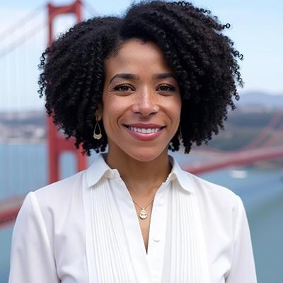 Meredith Craven, PhD, MPH