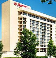 Marriott-Saddle Brook