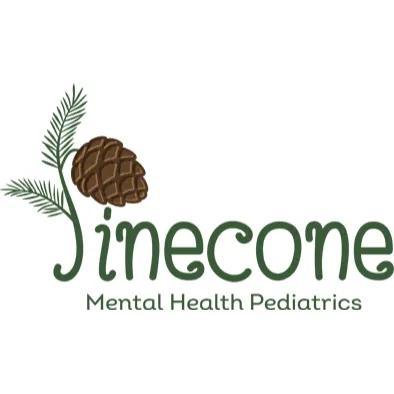 Pinecone Mental Health Pediatrics