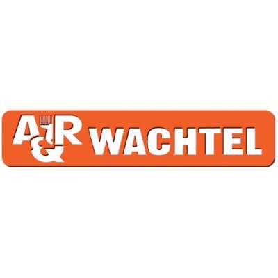 A & R Wachtel Maler GmbH