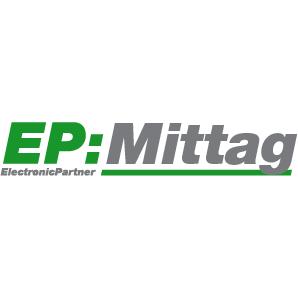 EP:Mittag