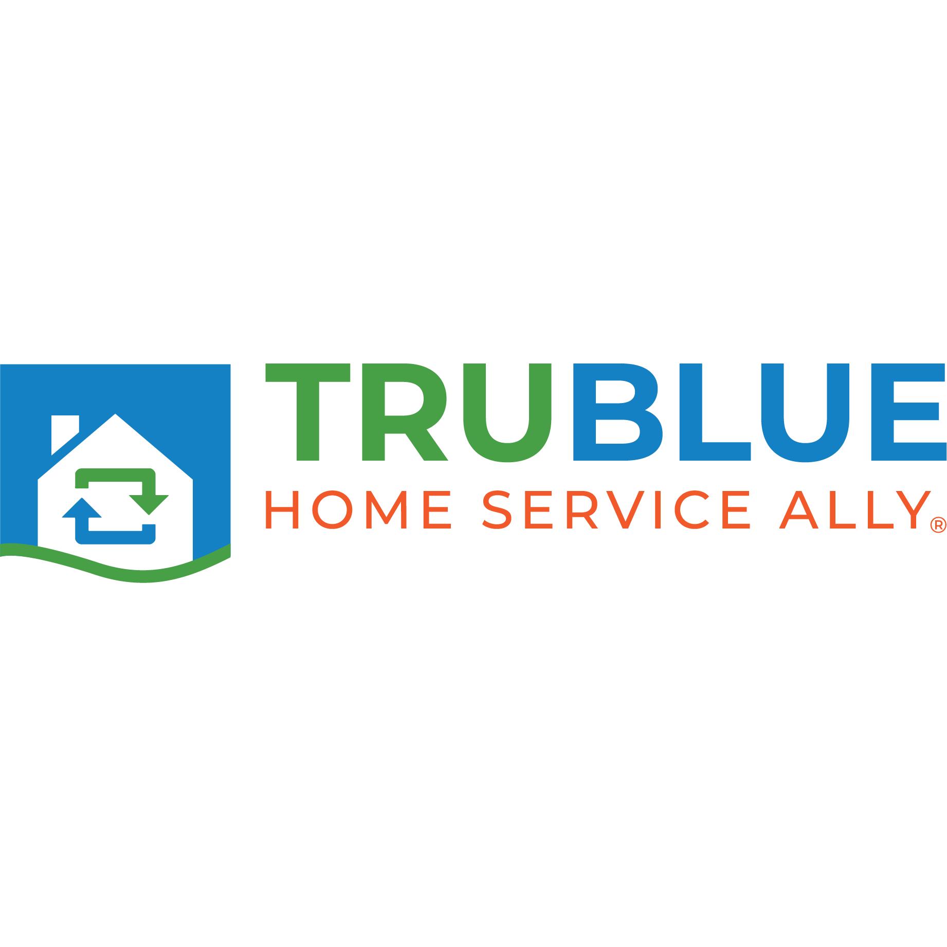 TruBlue of Plymouth & Maple Grove