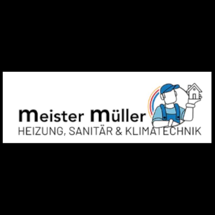 Meister Müllers Heizung Sanitär und Klimatechnik