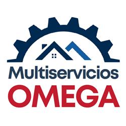 Multiservicios Omega