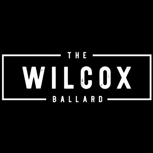 The Wilcox