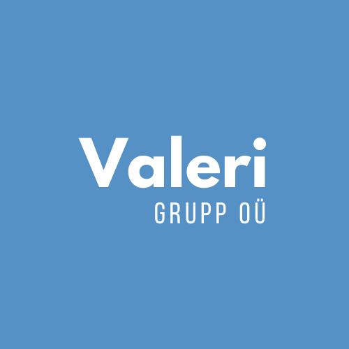 Valeri Group OÜ
