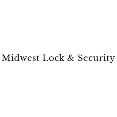 Midwest Lock Solutions