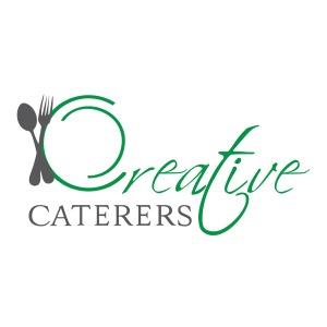 Creative Caterers