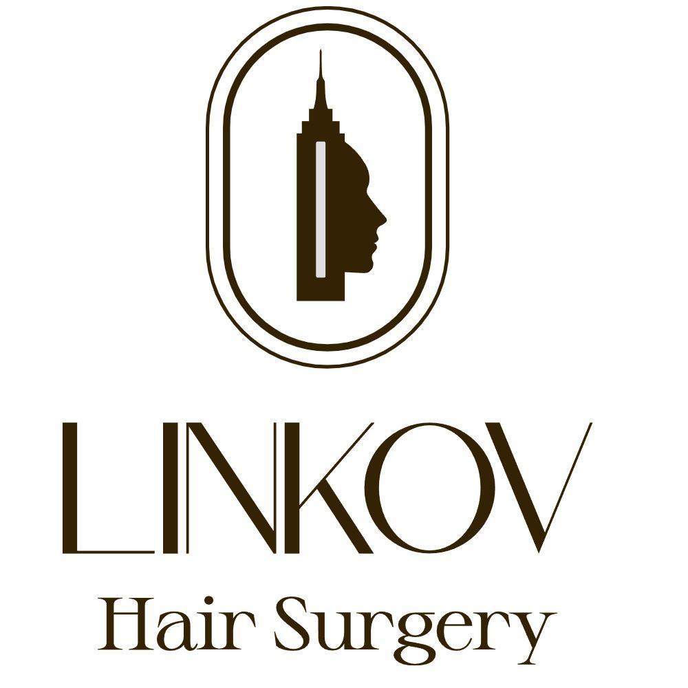 Linkov Hair Surgery